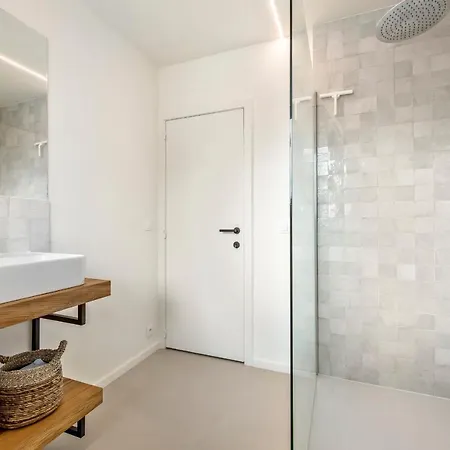 Appartement Beautifully Renovated Appt With Big Cosy Terrace à Knokke-Le-Zoute Extérieur photo